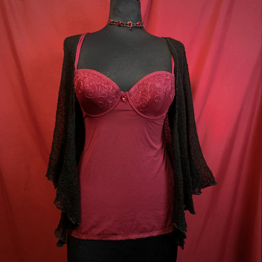 Lingerie top ♡