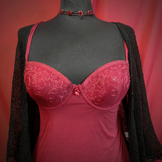 Lingerie top ♡