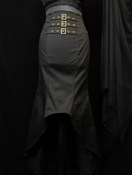 Skirt by Phaze 𓋹