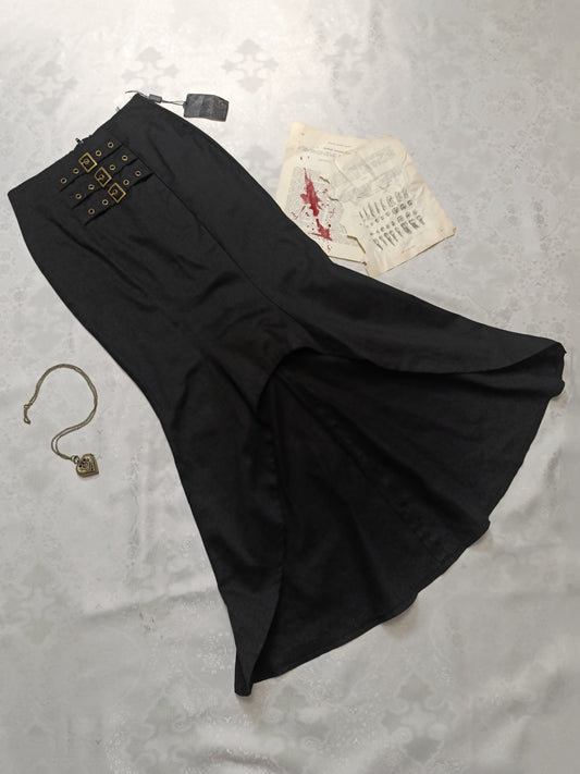 Skirt by Phaze 𓋹