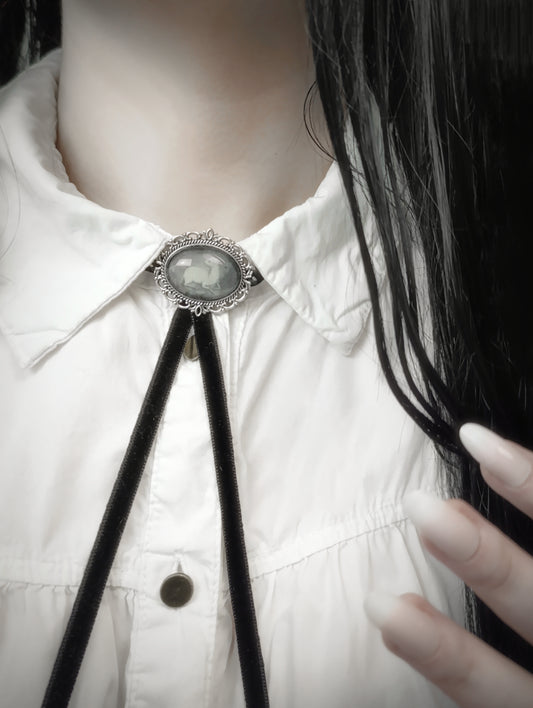 Sacred Jewellery 🗡️