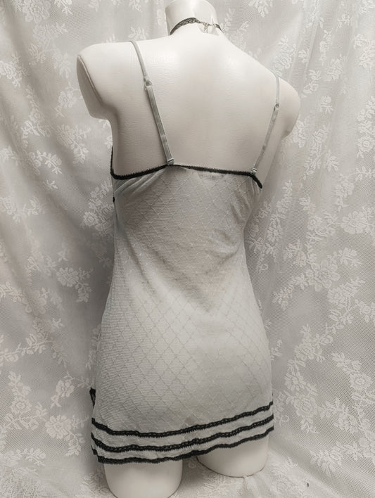 Night Slip ₍ᐢ._.ᐢ₎♡