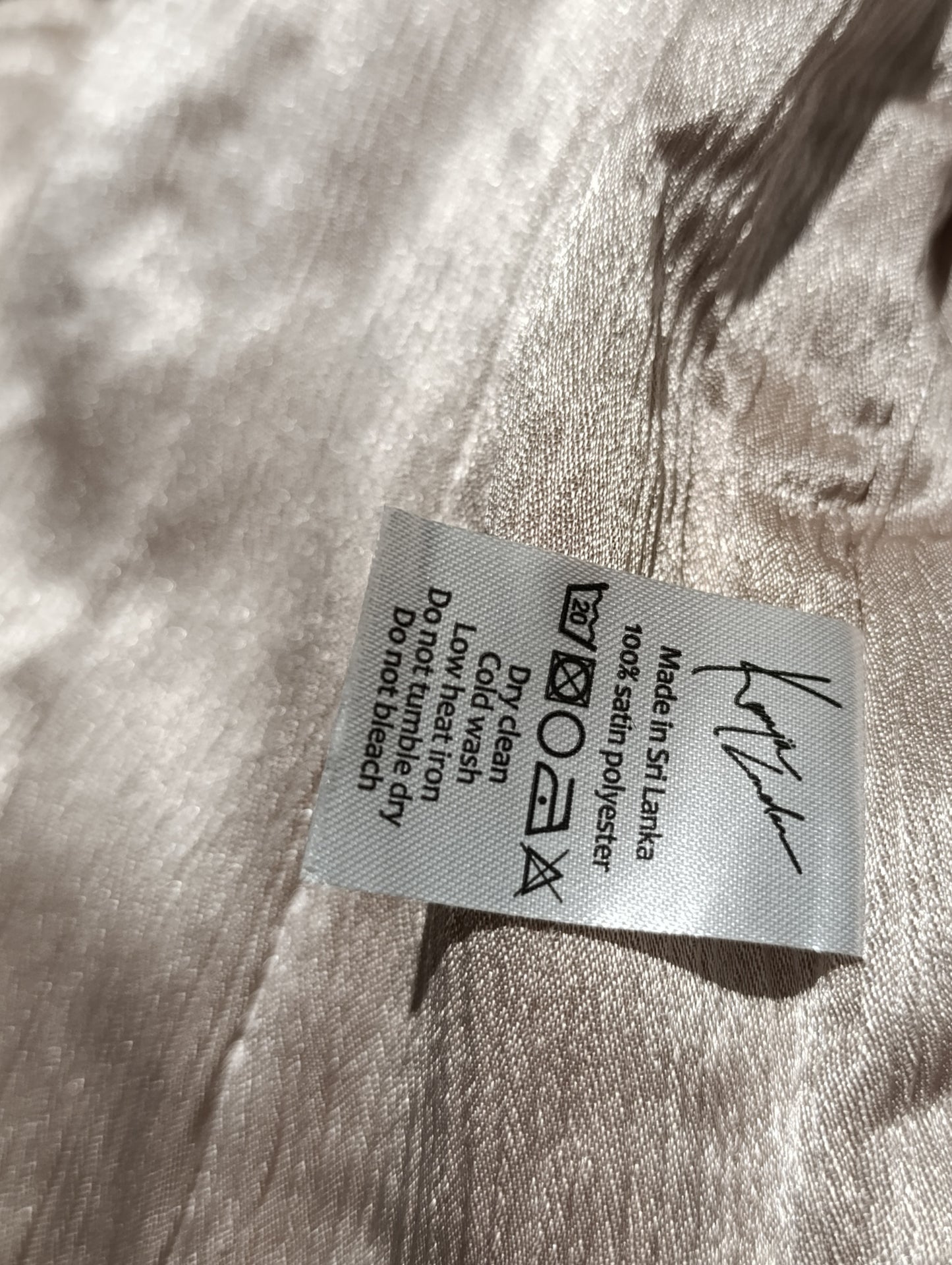 Blush Corset 𓆩♱𓆪