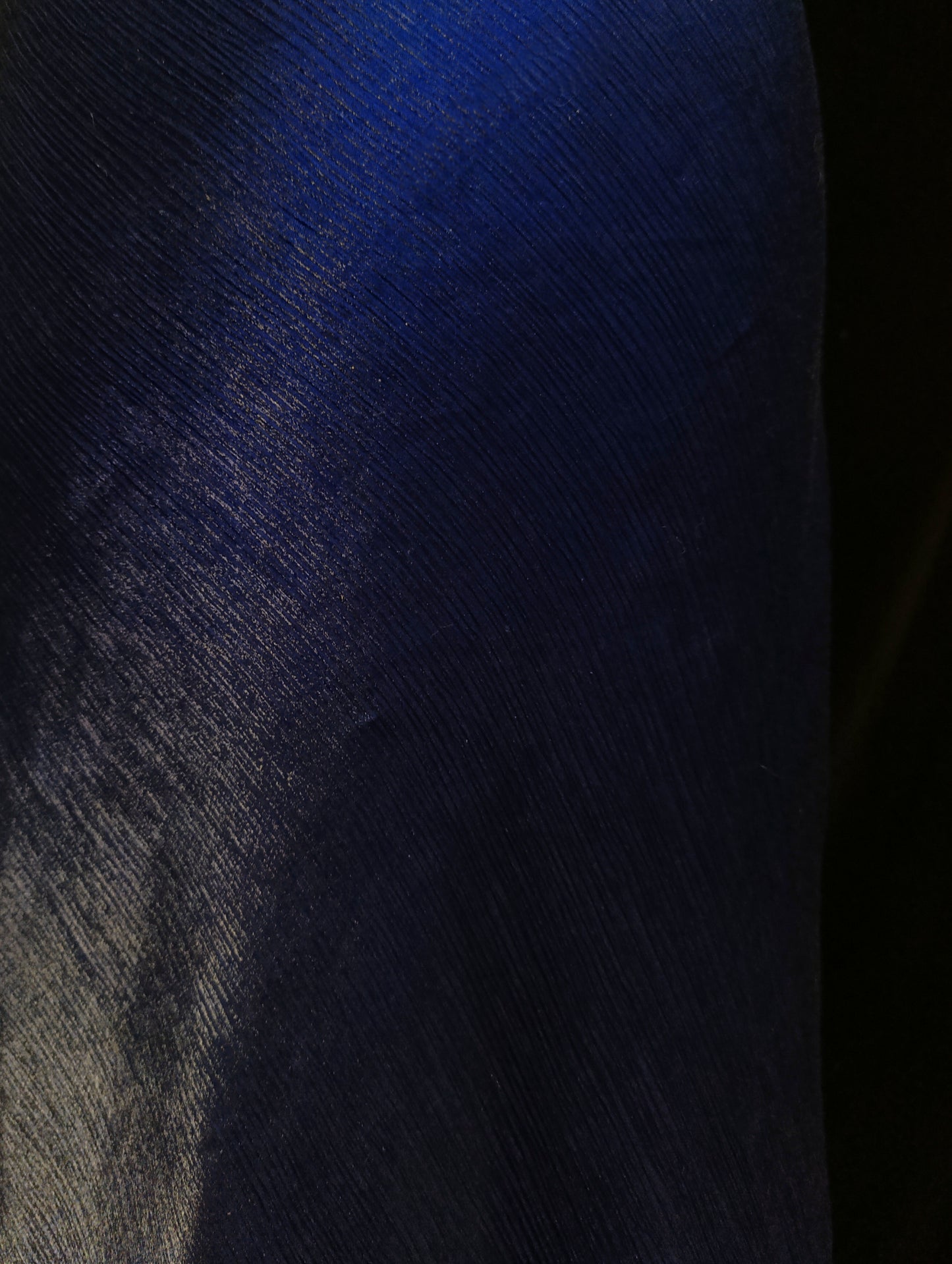 Y2K Blue Dress ⋆☥⋆