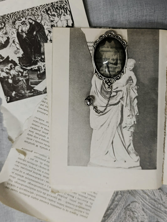 1 (copy 25)