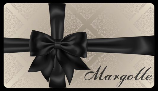 Gift card ♡